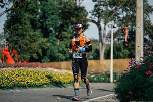 BIB: 
                            <button type="button" onclick="openModal(26007419)" class="btn btn-primary btn-sm float-right btn-popup" data-toggle="modal" data-target=".modal-high-quality">
                        <i class="fas fa-shopping-cart"></i> Add to Cart
                    </button>
                                            <button type="button" onclick="isThisMe(26007419, true)" class="btn btn-success btn-sm float-right btn-popup btn-isme hidden" data-toggle="tooltip" data-placement="bottom" title="นี่คือรูปของคุณใช่ไหม คลิกที่นี่เพื่อเอาเข้าอัลบั้ม">
                        <i class="fas fa-plus"></i> Add to album
                    </button>
                    <button type="button" onclick="isThisMe(26007419, false)" class="btn btn-warning btn-sm float-right btn-popup btn-isnotme hidden">
                        <i class="fas fa-ban"></i> Remove from album
                    </button>